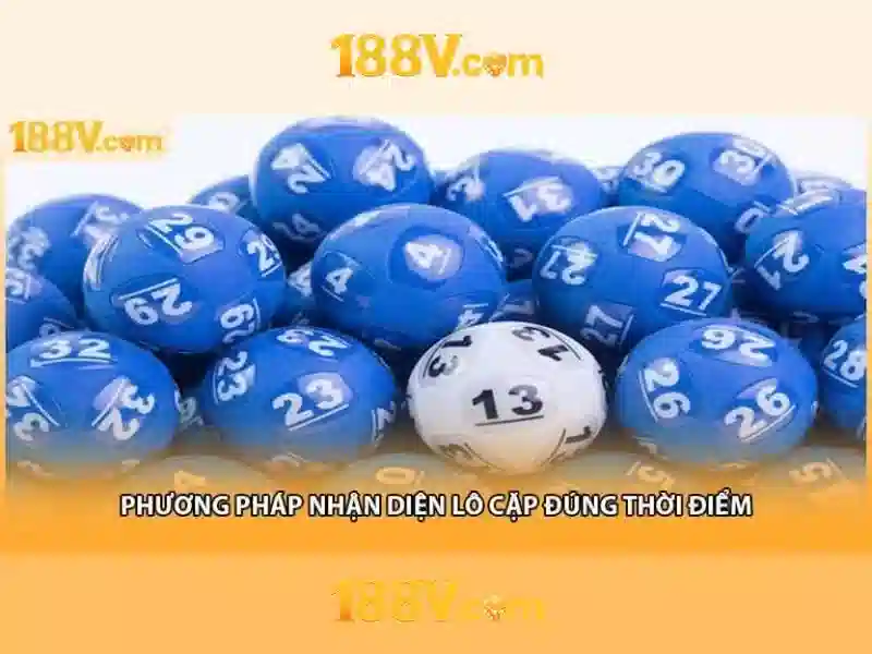 Dien ap 188V la gi?<h>An toan khi lam viec voi dien ap 188V</h><p><span style=