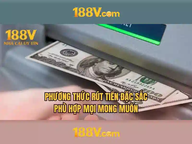Ứng dụng phổ biến của 188V trong công nghiệp<h>Những thách thức và tương lai của 188V</h><p><span style=