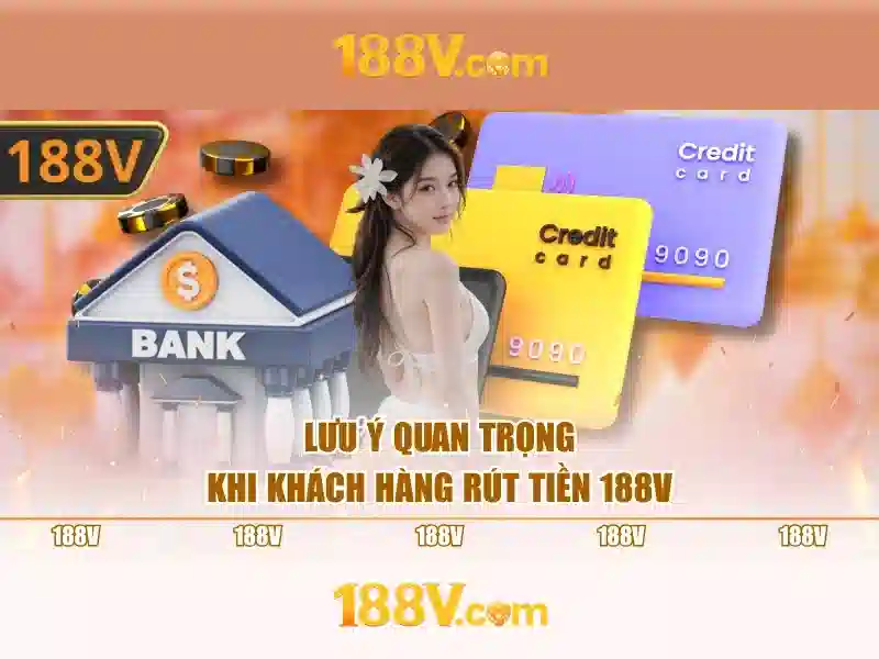khuyến mãi 188v – Tổng quan, sản phẩm và trải nghiệm người dùng Giao diện nhà cái hoàn hảo
