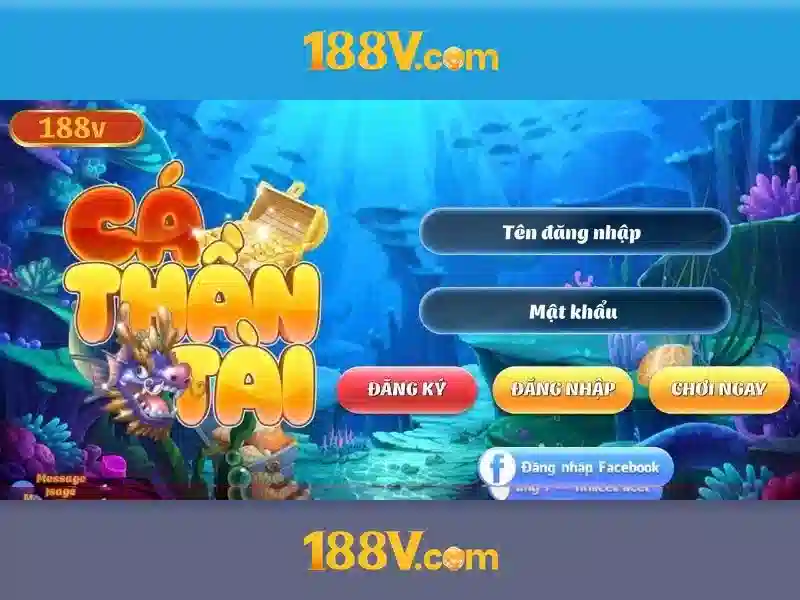 Phương pháp giải thích 188v