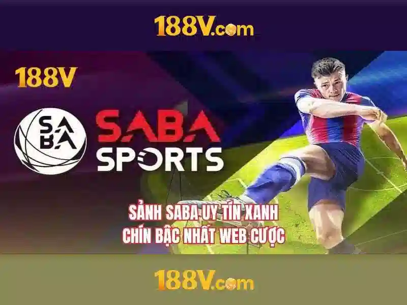 Ý nghĩa và mục tiêu