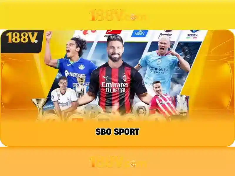 Giao diện nhà cái hoàn hảo