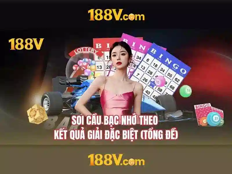 Giao diện nhà cái hoàn hảo