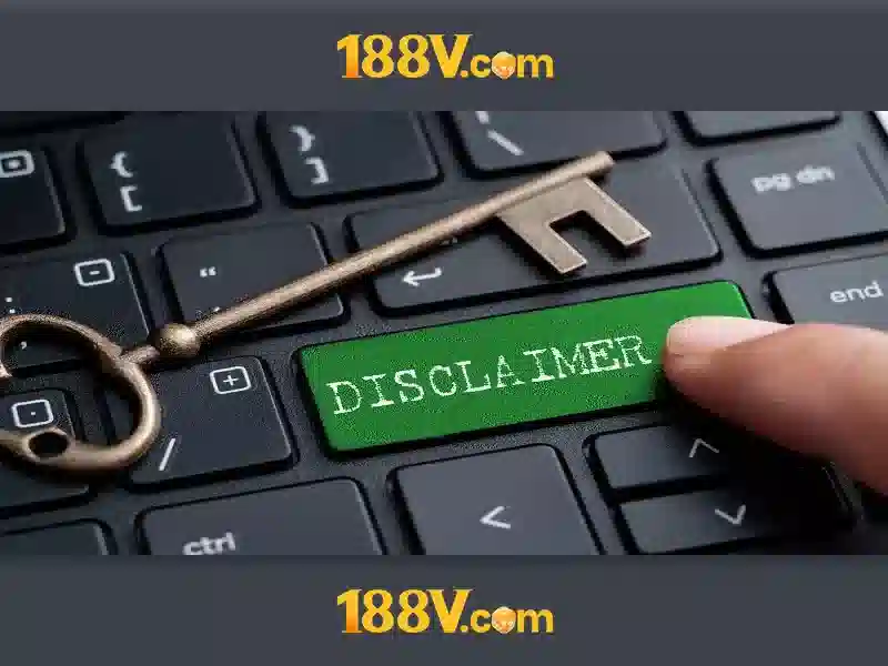 Lịch sử và bối cảnh