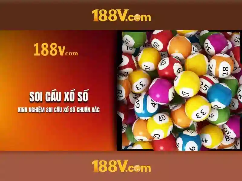 188v là gì - Khái niệm và hành trình thương hiệu Giao diện nhà cái hoàn hảo