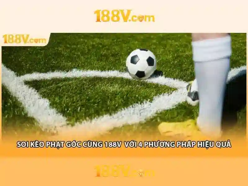 188v và hành trình của ý nghĩa