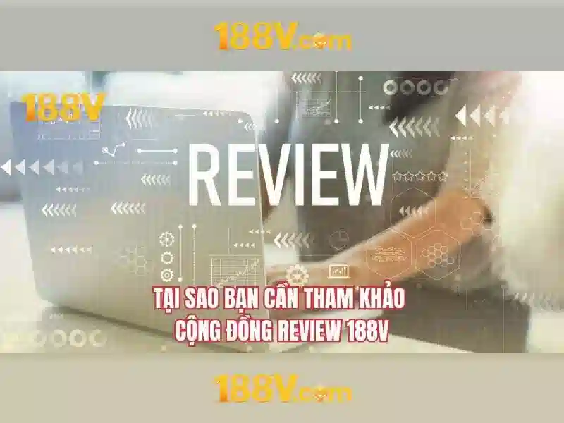 Nguồn gốc và sứ mệnh của 188v con