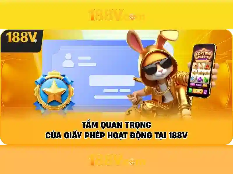 Giao diện nhà cái hoàn hảo