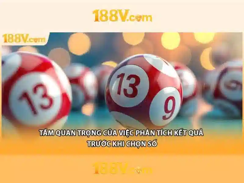 Nguồn gốc và ý nghĩa