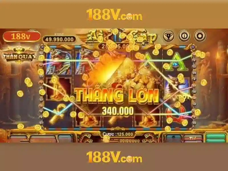 188v bet: Trải nghiệm cá cược trực tuyến đầy đột phá Giao diện nhà cái hoàn hảo