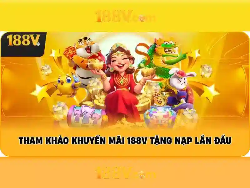 Giao diện nhà cái hoàn hảo