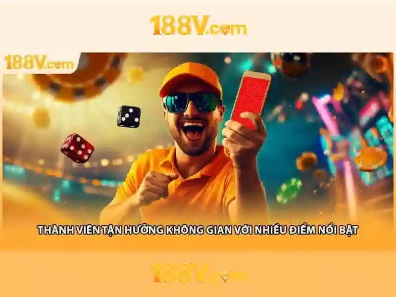 Khái niệm cơ bản