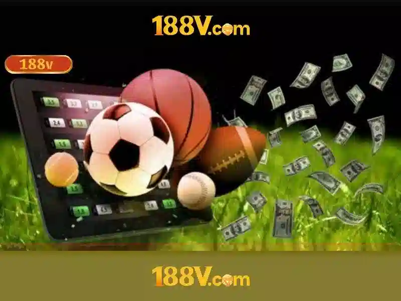 Nguồn gốc và cảm hứng