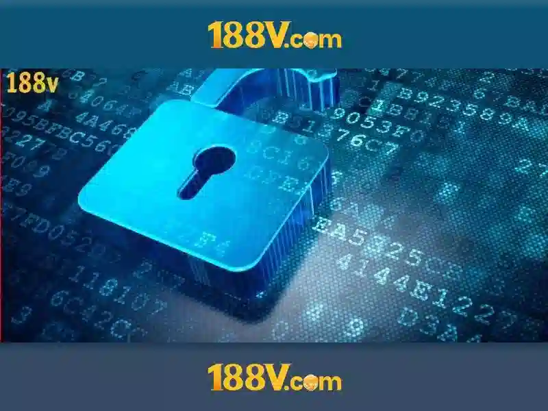 Nguồn gốc và sứ mệnh của 188v nhà cái