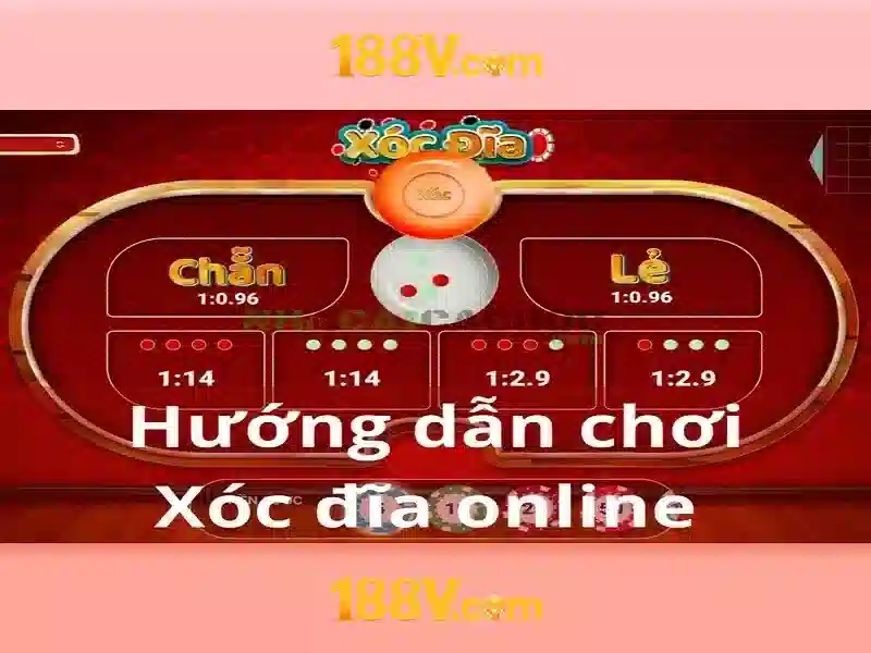 Khía cạnh công nghệ của 188v\n<h>Ứng dụng 188v trong thực tiễn</h>\n<p><span style=