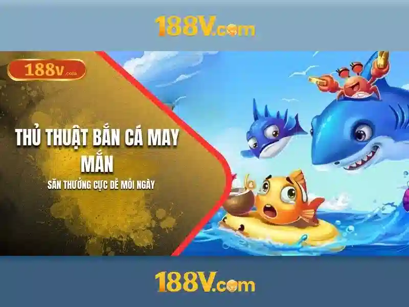 Đo lường và công cụ<h>Ứng dụng của 188V</h><p><span style=