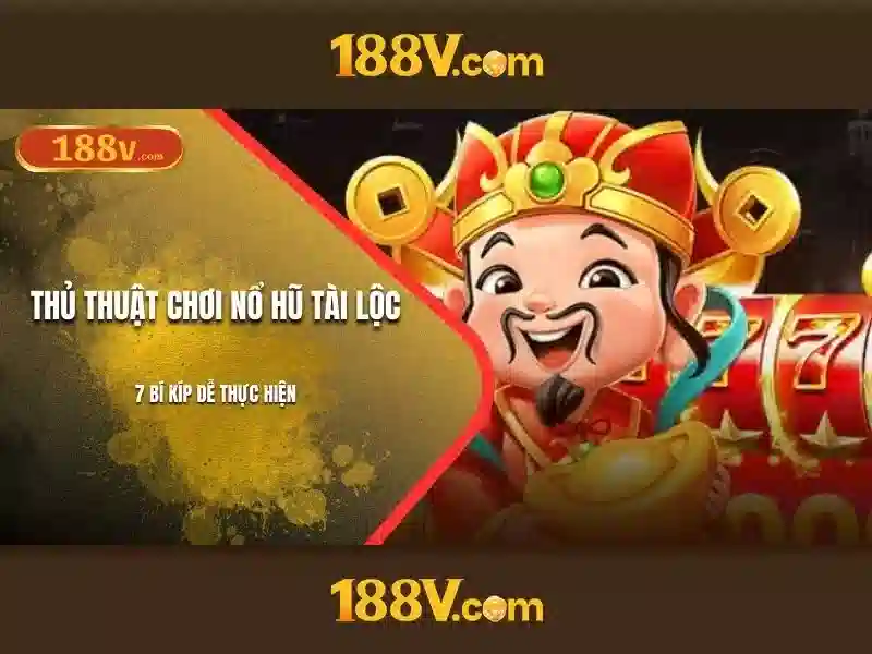 188v: Hành trình ký ức và ý niệm Giao diện nhà cái hoàn hảo