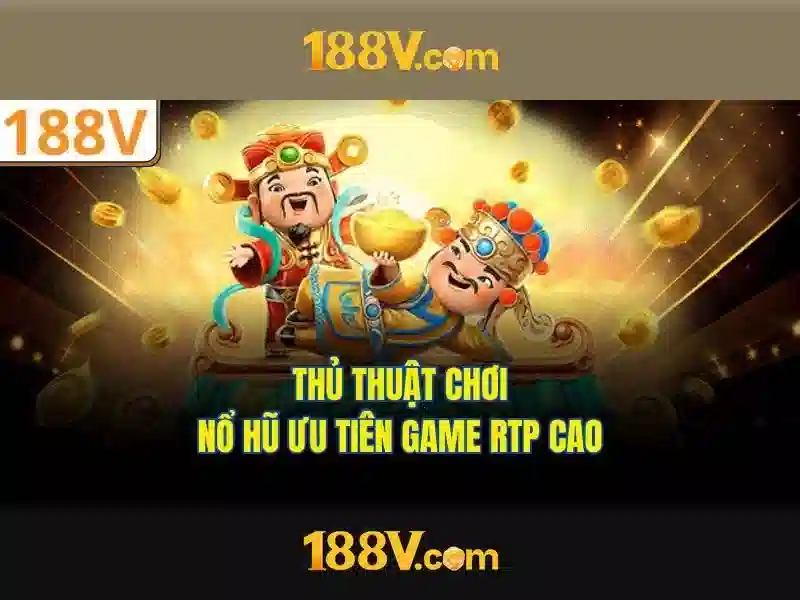An toàn và hiệu suất của 188v