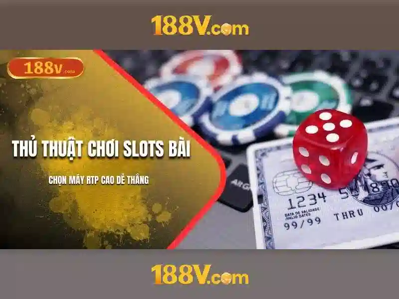 188v.- Tong quan chu de va gia tri cot loi