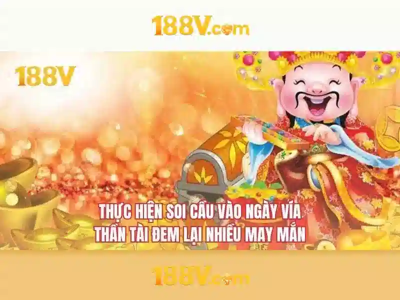 Thực hành thiết kế 188v\n<h>Tương lai của 188v</h>\n<p><span style=
