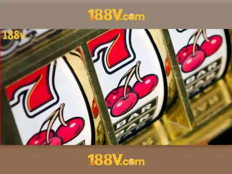 Ứng dụng và tác động