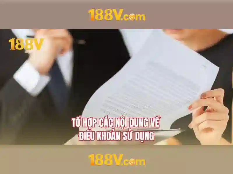 Giao diện nhà cái hoàn hảo