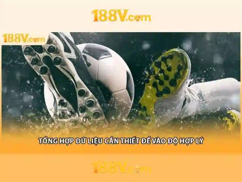 Nguyên lý căn bản của 188v