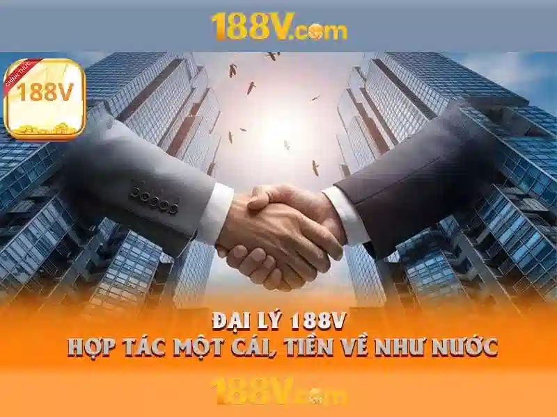 Lich su va ngu canh\n<h2><b>Ung dung va tac dong</b></h2>\n<p><span style=
