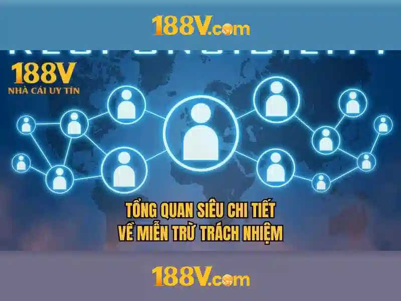 Ứng dụng thực tế