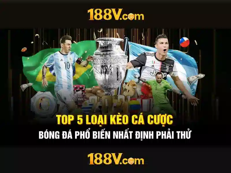 188v tải app – Tổng quan chủ đề và giá trị cốt lõi