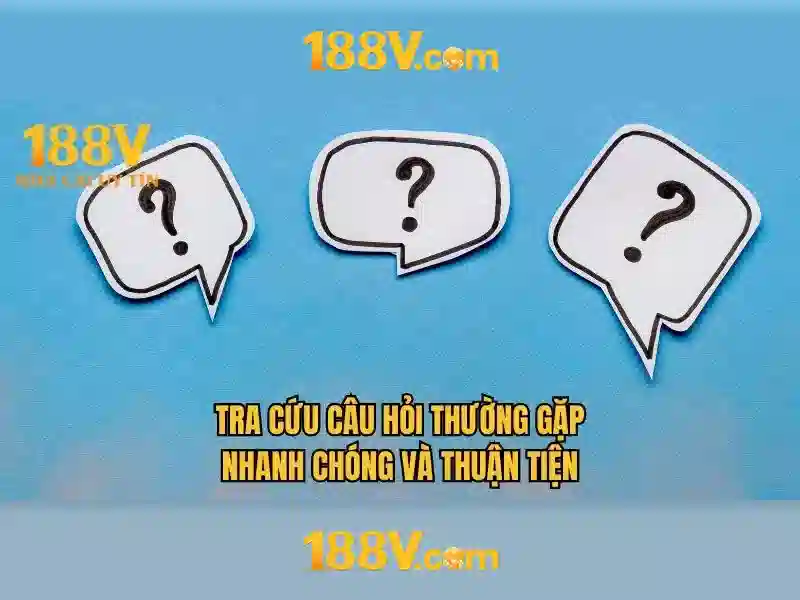 188v: một khía cạnh của công nghệ và văn hóa số Giao diện nhà cái hoàn hảo