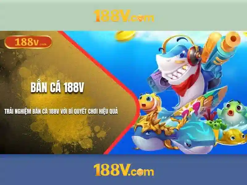 Biến thể 188v và cách hiểu hiện đại
