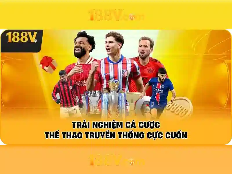 phiên bản mới 188v – Tổng quan chủ đề và giá trị cốt lõi