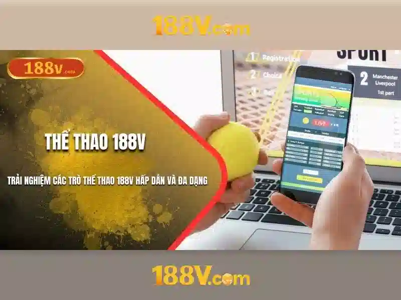 Các phương pháp đo lường và bảo vệ thiết bị 188V