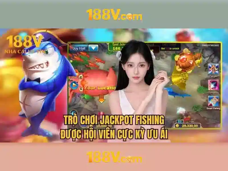 Nguồn gốc và ý nghĩa của 188V trong lý thuyết điện học\n<p><span style=
