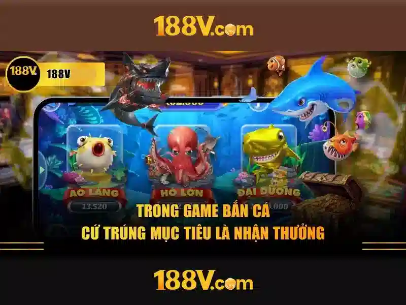 Nguồn gốc của 188v