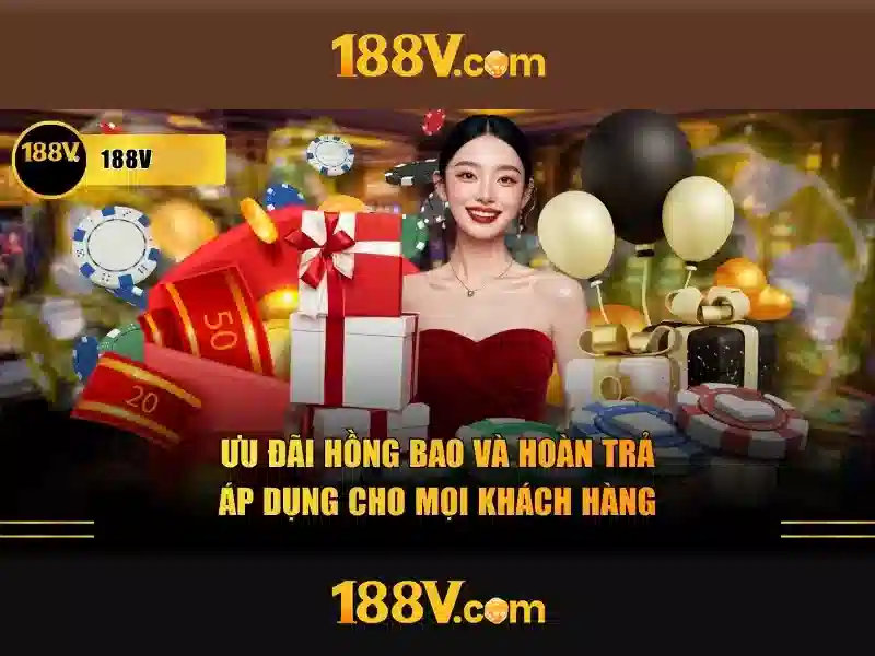 188v com vn – Đánh giá, trải nghiệm và mẹo chơi Giao diện nhà cái hoàn hảo