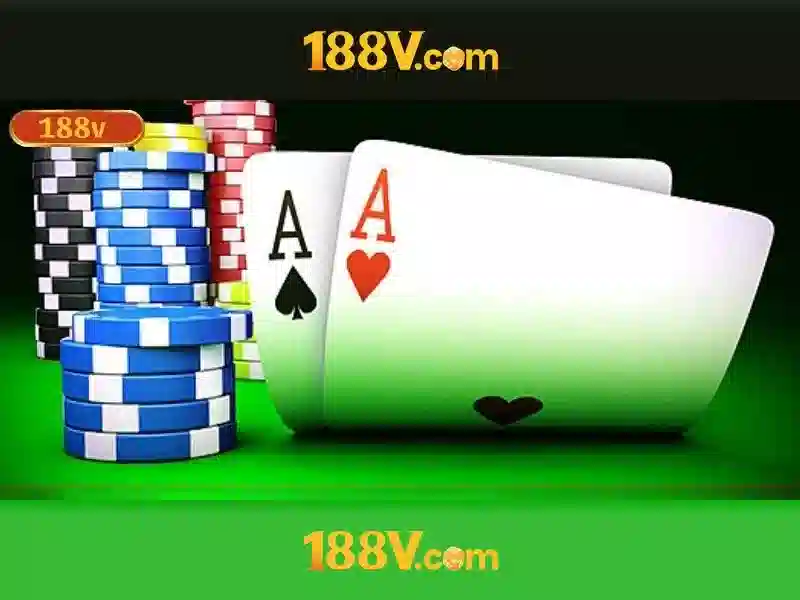 188v trang chủ – Khám phá nền tảng đột phá và trải nghiệm Giao diện nhà cái hoàn hảo