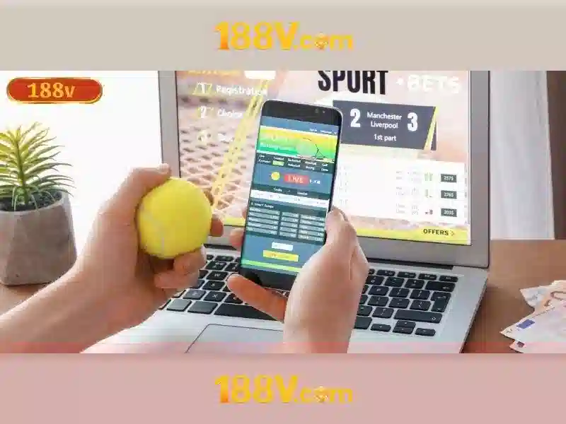 Giao diện nhà cái hoàn hảo