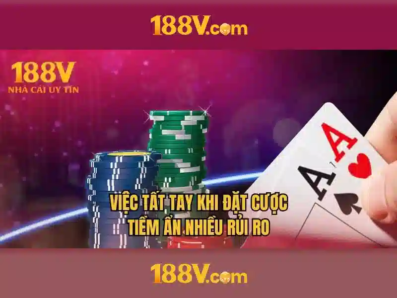 Nguồn gốc và Sứ mệnh của 188v com vn