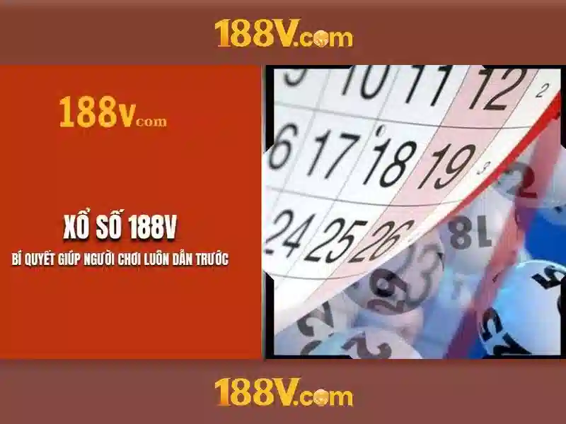 Chương 2: Hiểu biết ban đầu về 188v