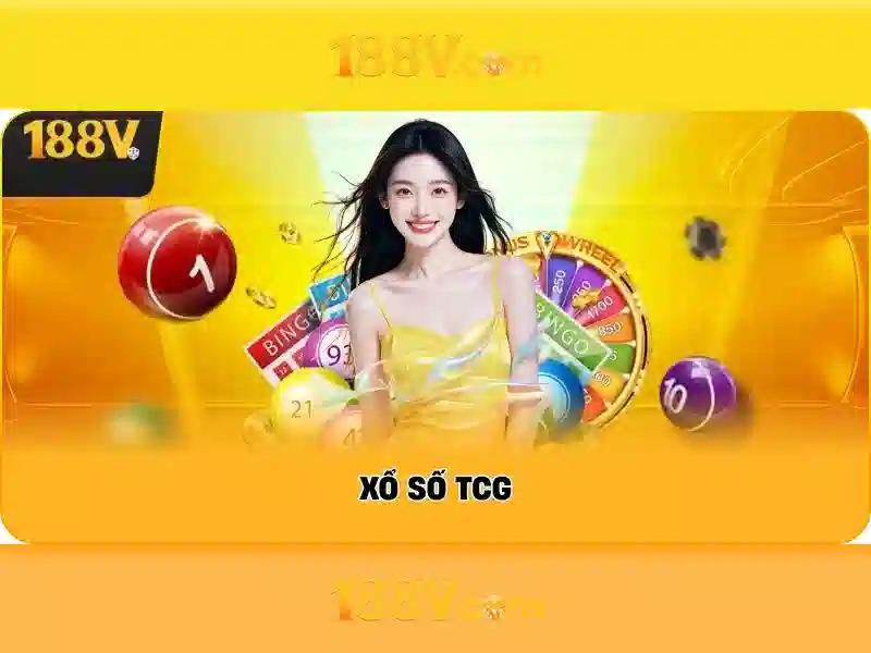 Cạnh tranh và đổi mới 188v