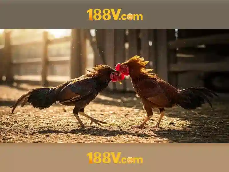 188v com vn – Tổng quan chủ đề và Giá trị cốt lõi