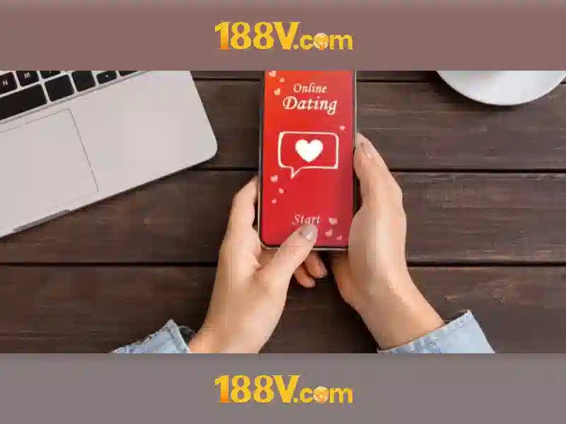 Lợi thế cạnh tranh của 188v com tải app