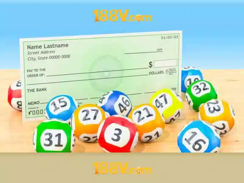 Tổng quan chủ đề và giá trị cốt lõi