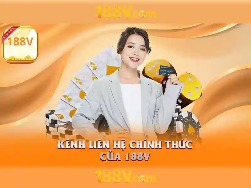 Ứng dụng tiềm năng