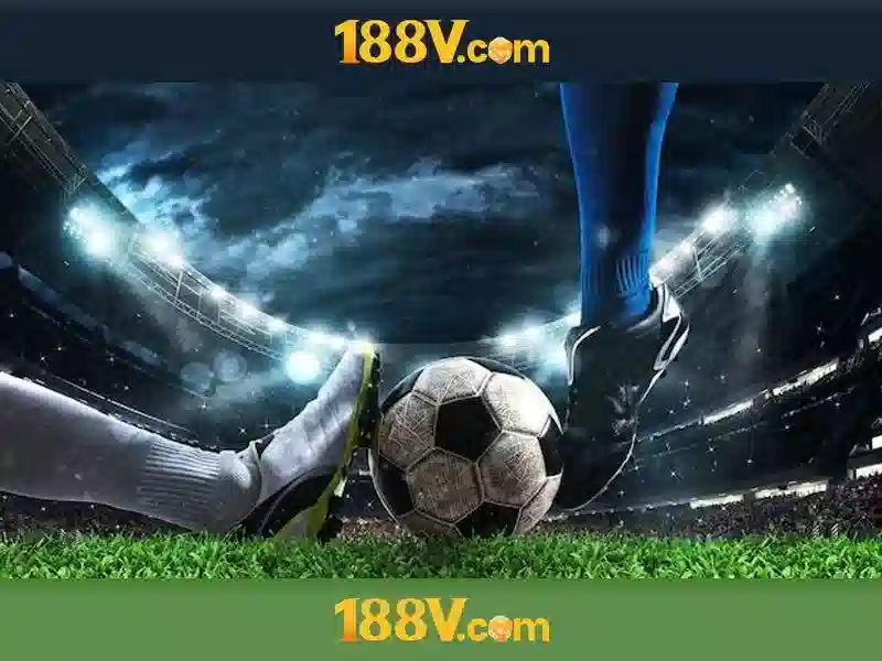 188V: Khám phá một điện áp và ý tưởng thiết kế Giao diện nhà cái hoàn hảo