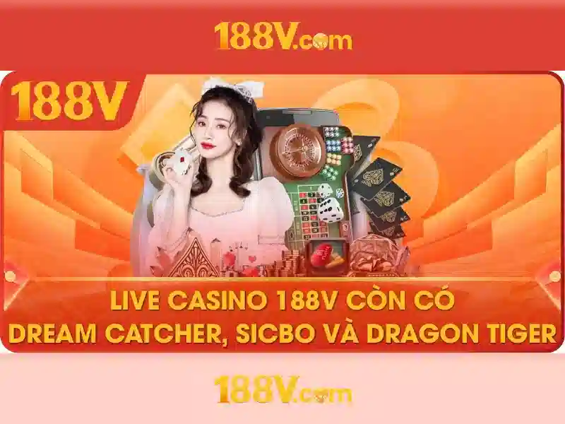 Nguồn gốc và ý nghĩa