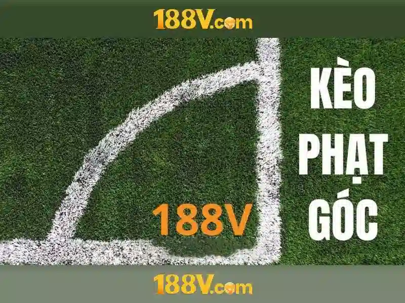 Khả năng tương lai và thách thức