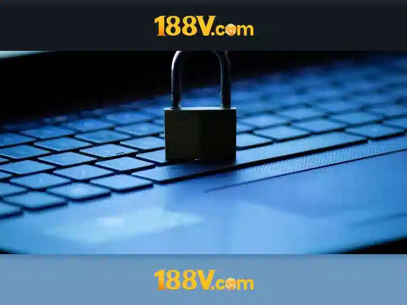 Giới thiệu về 188v 